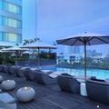 Image of DoubleTree by Hilton Jakarta Kemayoran