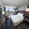 Photo of DoubleTree by Hilton Jamestown