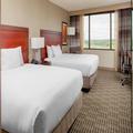 Image of DoubleTree by Hilton Kansas City - Overland Park