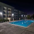 Image of DoubleTree by Hilton Livermore, CA