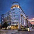 Photo of DoubleTree by Hilton London - Chelsea