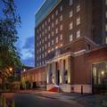 Photo of DoubleTree by Hilton London - Greenwich
