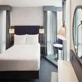 Photo of DoubleTree by Hilton Manchester - Piccadilly