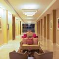 Photo of DoubleTree by Hilton Mazatlan