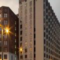 Image of DoubleTree by Hilton Memphis Downtown