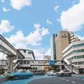 Photo of DoubleTree by Hilton Naha