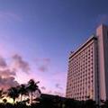 Image of DoubleTree by Hilton Naha Shuri Castle