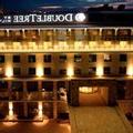 Photo of DoubleTree by Hilton Nairobi Hurlingham