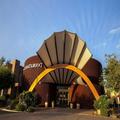 Photo of DoubleTree by Hilton Napa Valley - American Canyon