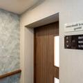 Image of DoubleTree by Hilton Nottingham - Gateway