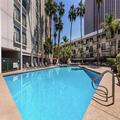 Photo of DoubleTree by Hilton Phoenix Midtown