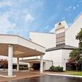 Image of DoubleTree by Hilton Richmond - Midlothian