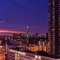 Photo of DoubleTree by Hilton Rotterdam Centre