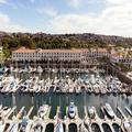 Photo of DoubleTree by Hilton San Pedro - Port of Los Angeles