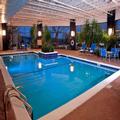 Image of DoubleTree by Hilton St. Louis - Westport