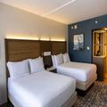 Exterior of DoubleTree by Hilton Tinton Falls - Eatontown