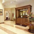 Image of Doubletree Boston Milford