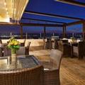 Image of Doubletree By Hilton Hotel Izmir - Alsancak
