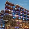 Exterior of Doubletree By Hilton Kusadasi - Special Class