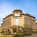 Image of Doubletree By Hilton Ningo - Chunxiao