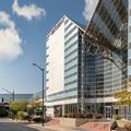 Image of Doubletree Hotel South Bend