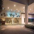 Photo of Doubletree Resort by Hilton Hollywood Beach