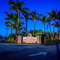 Image of Doubletree Resort by Hilton Hotel Grand Key Key West