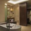Image of Doubletree Resort by Hilton Hotel Sanya Haitang Bay