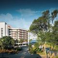 Photo of Doubletree Resort by Hilton Myrtle Beach Oceanfront