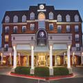 Image of Doubletree Suites by Hilton Hotel Lexington