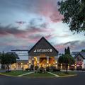 Photo of Doubletree Suites by Hilton Hotel Mt. Laurel