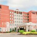 Photo of Doubletree Suites by Hilton Hotel Philadelphia West