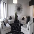 Image of Doubletree Suites by Hilton Tucson Airport