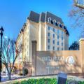 Image of Doubletree Suites by Hilton at The Battery Atlanta