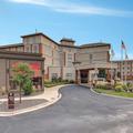 Image of Doubletree by Hilton