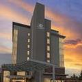 Image of Doubletree by Hilton Asheville Downtown