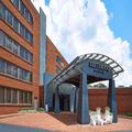 Photo of Doubletree by Hilton Atlanta Perimeter Dunwoody