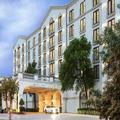 Image of Doubletree by Hilton Austin
