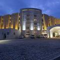 Exterior of Doubletree by Hilton Avanos - Cappadocia