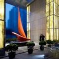Photo of Doubletree by Hilton Beijing