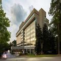 Photo of Doubletree by Hilton Birmingham Perimeter Park