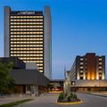 Photo of Doubletree by Hilton Bloomington - Minneapolis South