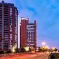 Photo of Doubletree by Hilton Bogota Salitre Ar