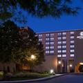 Image of Doubletree by Hilton Boston North Shore