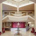 Photo of Doubletree by Hilton Bratislava