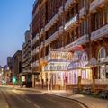 Image of Doubletree by Hilton Brighton Metropole