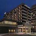 Image of Doubletree by Hilton Canton Downtown