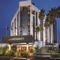 Photo of Doubletree by Hilton Carson
