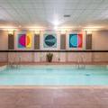 Photo of Doubletree by Hilton Cedar Rapids Convention Complex