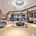 Photo of Doubletree by Hilton Chicago Alsip